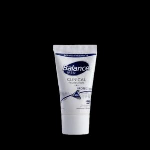 desodorante balance mini crema clinical 35 gr h